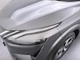 Nissan Qashqai 1.5 e-Power N-Connecta | Adapt. Cruise | 360 Camera |