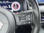 Nissan Qashqai 1.5 e-Power N-Connecta | Adapt. Cruise | 360 Camera |