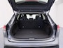 Nissan Qashqai 1.5 e-Power N-Connecta | Adapt. Cruise | 360 Camera |
