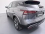Nissan Qashqai 1.5 e-Power N-Connecta | Adapt. Cruise | 360 Camera |