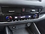 Nissan Qashqai 1.5 e-Power N-Connecta | Adapt. Cruise | 360 Camera |