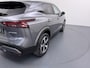 Nissan Qashqai 1.5 e-Power N-Connecta | Adapt. Cruise | 360 Camera |