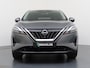 Nissan Qashqai 1.5 e-Power N-Connecta | Adapt. Cruise | 360 Camera |