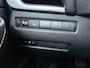 Nissan Qashqai 1.5 e-Power N-Connecta | Adapt. Cruise | 360 Camera |