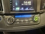 Toyota RAV4 2.5 Hybrid Style NL Auto, 1e eigenaar, met CARPLAY, dealeronderhouden en in zeer nette staat