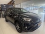 Toyota RAV4 2.5 Hybrid Style NL Auto, 1e eigenaar, met CARPLAY, dealeronderhouden en in zeer nette staat