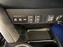 Toyota RAV4 2.5 Hybrid Style NL Auto, 1e eigenaar, met CARPLAY, dealeronderhouden en in zeer nette staat