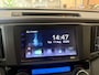 Toyota RAV4 2.5 Hybrid Style NL Auto, 1e eigenaar, met CARPLAY, dealeronderhouden en in zeer nette staat