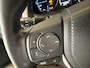 Toyota RAV4 2.5 Hybrid Style NL Auto, 1e eigenaar, met CARPLAY, dealeronderhouden en in zeer nette staat