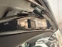 Toyota RAV4 2.5 Hybrid Style NL Auto, 1e eigenaar, met CARPLAY, dealeronderhouden en in zeer nette staat