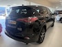 Toyota RAV4 2.5 Hybrid Style NL Auto, 1e eigenaar, met CARPLAY, dealeronderhouden en in zeer nette staat