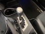 Toyota RAV4 2.5 Hybrid Style NL Auto, 1e eigenaar, met CARPLAY, dealeronderhouden en in zeer nette staat