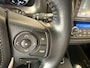 Toyota RAV4 2.5 Hybrid Style NL Auto, 1e eigenaar, met CARPLAY, dealeronderhouden en in zeer nette staat