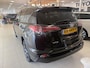 Toyota RAV4 2.5 Hybrid Style NL Auto, 1e eigenaar, met CARPLAY, dealeronderhouden en in zeer nette staat