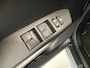Toyota RAV4 2.5 Hybrid Style NL Auto, 1e eigenaar, met CARPLAY, dealeronderhouden en in zeer nette staat