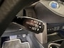 Toyota RAV4 2.5 Hybrid Style NL Auto, 1e eigenaar, met CARPLAY, dealeronderhouden en in zeer nette staat