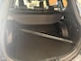 Toyota RAV4 2.5 Hybrid Style NL Auto, 1e eigenaar, met CARPLAY, dealeronderhouden en in zeer nette staat