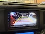 Toyota RAV4 2.5 Hybrid Style NL Auto, 1e eigenaar, met CARPLAY, dealeronderhouden en in zeer nette staat