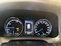 Toyota RAV4 2.5 Hybrid Style NL Auto, 1e eigenaar, met CARPLAY, dealeronderhouden en in zeer nette staat