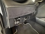 Toyota RAV4 2.5 Hybrid Style NL Auto, 1e eigenaar, met CARPLAY, dealeronderhouden en in zeer nette staat