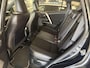 Toyota RAV4 2.5 Hybrid Style NL Auto, 1e eigenaar, met CARPLAY, dealeronderhouden en in zeer nette staat