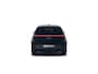 Volkswagen ID.Polo Style First Edition 52 kWh 211PK | Navigatie | Trekhaak afneembaar | Apple Carplay/Android Auto | Panoramadak | 360 graden Camera | Keyless Access | Automatische airconditioning | Stuur\Stoel- Verwarming |