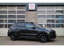 Lynk & Co 01 1.5 Midnight Black | PHEV | LED |