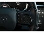 Lynk & Co 01 1.5 Midnight Black | PHEV | LED |