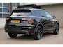 Lynk & Co 01 1.5 Midnight Black | PHEV | LED |