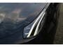 Lynk & Co 01 1.5 Midnight Black | PHEV | LED |