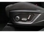 Lynk & Co 01 1.5 Midnight Black | PHEV | LED |