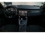 Lynk & Co 01 1.5 Midnight Black | PHEV | LED |