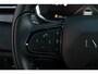Lynk & Co 01 1.5 Midnight Black | PHEV | LED |
