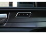 Lynk & Co 01 1.5 Midnight Black | PHEV | LED |