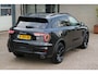 Lynk & Co 01 1.5 Midnight Black | PHEV | LED |