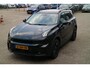 Lynk & Co 01 1.5 Midnight Black | PHEV | LED |