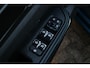 Lynk & Co 01 1.5 Midnight Black | PHEV | LED |
