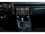 Lynk & Co 01 1.5 Midnight Black | PHEV | LED |