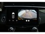 Lynk & Co 01 1.5 Midnight Black | PHEV | LED |