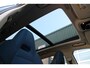 Lynk & Co 01 1.5 Midnight Black | PHEV | LED |