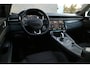 Lynk & Co 01 1.5 Midnight Black | PHEV | LED |