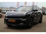 Lynk & Co 01 1.5 Midnight Black | PHEV | LED |
