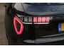 Lynk & Co 01 1.5 Midnight Black | PHEV | LED |