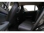 Lynk & Co 01 1.5 Midnight Black | PHEV | LED |