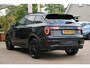 Lynk & Co 01 1.5 Midnight Black | PHEV | LED |