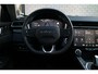 Lynk & Co 01 1.5 Midnight Black | PHEV | LED |