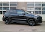 Lynk & Co 01 1.5 Midnight Black | PHEV | LED |