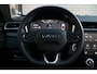 Lynk & Co 01 1.5 Midnight Black | PHEV | LED |