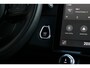 Lynk & Co 01 1.5 Midnight Black | PHEV | LED |