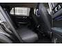 Lynk & Co 01 1.5 Midnight Black | PHEV | LED |